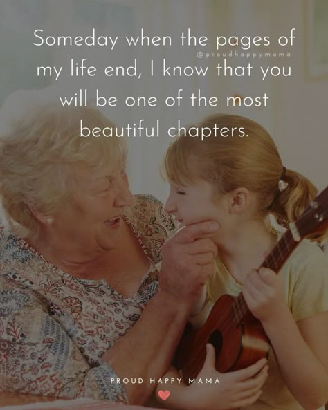 Find the best granddaughter quotes that remind you why having a granddaughter in your life is one of life’s greatest treasure. We have curated a list of special granddaughters quotes, I love my granddaughter quotes, granndparents day quotes, grandparents quotes, grandma quotes, grandpa quotes, and quotes about grandchildren to share on any occasion. Click here for the best granddaughter quotes and sayings to share with your granddaughter! #granddaughter #grandma #grandchildren #grandparentsquot Love My Granddaughter Quotes, Beautiful Granddaughter Quotes, My Granddaughter Quotes, Granddaughters Quotes, Love Grandma Quotes, Quotes Grandpa, I Love My Granddaughter, Quotes Grandma, Love My Granddaughter