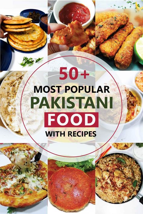 pakistani food Street Food At Home, Food Restaurant Design, Pakistani Foods, Street Food Restaurant, Pakistani Food Recipes, Street Food Design, Pakistan Food, Pakistani Cuisine, Pakistani Dishes