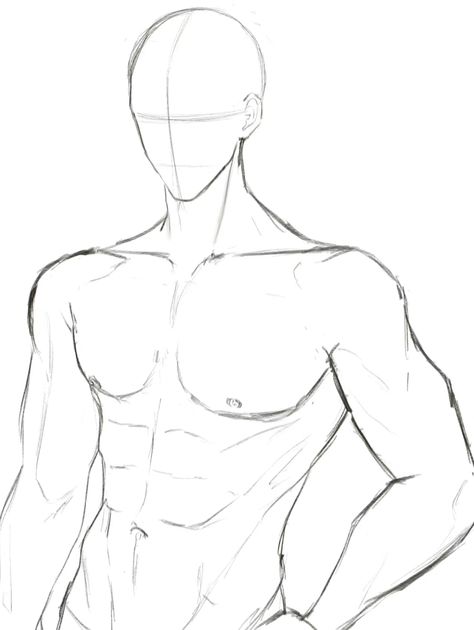 Male Leaning Forward Pose Reference, Body Base Poses Male, Drawing Men Reference, Full Body Base Drawing Male, Men Back Reference, How To Draw A Man, Buff Man Drawing Reference, Men Drawing Reference, Man Body Reference Drawing