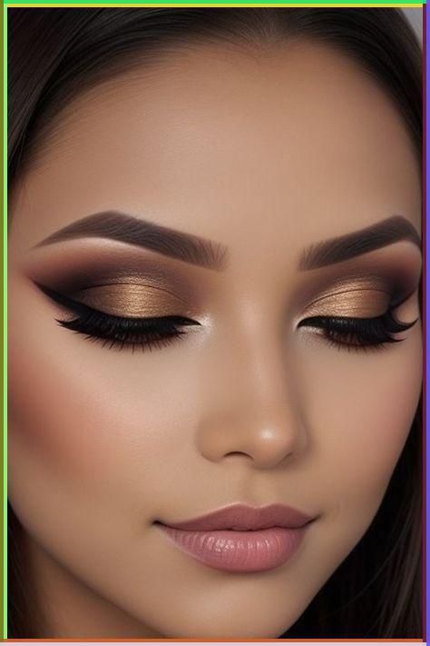 Smokey eye tutorials 2024
How to do a smokey eye 2024
Smokey eye makeup tutorial 2024
Best smokey eye looks 2024
Easy smokey eye tutorial 2024
Quick smokey eye tutorial 2024
Smokey eye makeup trends 2024
Step-by-step smokey eye tutorial 2024
Smokey eye for beginners 2024
Dramatic smokey eye tutorial 2024
Natural smokey eye tutorial 2024
Smokey eye with eyeliner 2024
Glam smokey eye tutorial 2024
Smokey eye for blue eyes 2024
Smokey eye for brown eyes 2024
Smokey eye for green eyes 2024
Smokey Smokey Eye With Eyeliner, Smokey Eye For Green Eyes, Smokey Eye For Blue Eyes, Smokey Eye For Beginners, Quick Smokey Eye, Easy Smokey Eye Tutorial, Classic Bridal Makeup, Easy Smokey Eye, Dark Smokey Eye Makeup