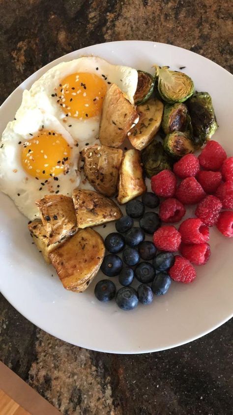 Whole Foods Eating, Optimal Human Diet, Animal Based Diet Breakfast, Animal Based Diet Meals, Paleo Aesthetic, Whole Food Breakfast Ideas, Wholefoods Breakfast, Whole Foods Breakfast, Whole Food Breakfast