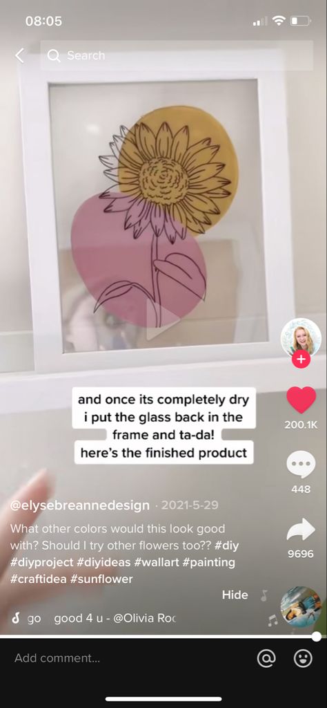 Painting Glass Picture Frames, Photo Frame Glass Painting Ideas, Drawing On Glass Frame, Picture Frame Glass Painting Ideas Diy, Painting Ideas On Picture Frames, Painting On Glass Picture Frames, Glass Picture Frame Painting, Picture Frame Glass Painting, Paint On Glass Frame