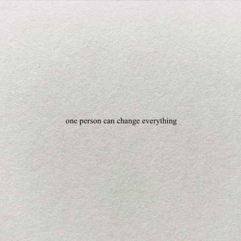 Short Pretty Quotes, Simply Quotes, Short Meaningful Quotes, Piece Of Paper, Poem Quotes, Reminder Quotes, Self Quotes, Deep Thought Quotes, Short Quotes