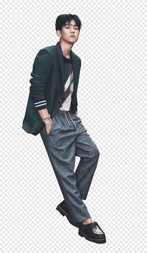 Men Hands In Pocket Pose, Lean Back Pose Reference, Slouching Pose Reference Male, Standing Poses Hands In Pockets, Guy Leaning Reference, Male Leaning Pose Reference, Full Body Drawing Reference Photo Male, Fullbody Pose References Man, Person Standing With Hands In Pockets