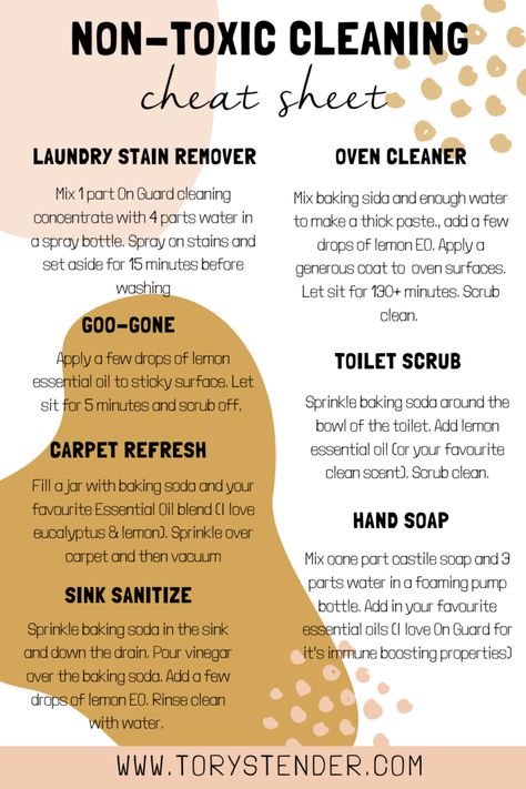 Natural Cleaning Products Diy, Homemade Cleaning Supplies, Laundry Stain Remover, Shoe Cleaner, Natural Cleaning Recipes, Toxic Cleaning Products, Laundry Stains, Homemade Cleaning Solutions, Homemade Cleaning Products