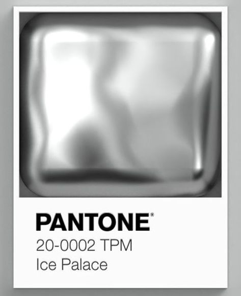 Pantone Silver Metallic, Chrome Colour Palette, Chrome Color Palette, Silver Colour Palette, Silver Pantone, Chrome Palette, Metallic Pantone, Chrome Packaging, Soho Club