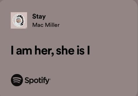 Songs That Describe Me, Rap Lyrics Quotes, Meaningful Lyrics, I Am Her, Senior Quotes, Vie Motivation, Discord Banner, Rap Lyrics, Lyrics Aesthetic