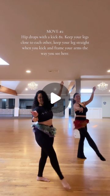 14K views · 2.1K likes | Move and Radiate, Inc. on Instagram: "SAVE | TRY THIS BELLY DANCING COMBO WITH US 💃🏻

The beauty of this combo is that you can take the same moves and use them for other songs! Egyptian music + belly dancing movements = EPIC workout! Repeat this combo for just this one song and you will indeed feel it.

Who needs the gym when you have Mar’s class and Mar’s combos! 💁🏻‍♀️ Want to learn more? Join my belly dancing class! All levels are welcome! 💃🏻

🗓 Saturday 2/24 at 12PM in person - Orange County, CA
🗓 Monday 2/26 at 8PM in person - Lomita, CA
🗓 Recorded class available from 2/23 to 3/8
🗓 Recorded Choreo class available from 2/23 to 2/29

Head to my bio, click the link & book a class! 💃🏻" Egyptian Music, Belly Dancing Workout, Belly Dancing Classes, Boogie Woogie, Belly Dancing, S Class, Feel It, Dance Moves, A Class