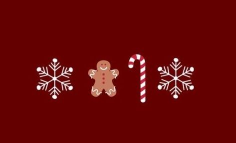 Horizontal Christmas Widget, Christmas Wide Widget, Red Christmas Aesthetic Widget, Christmas Theme Widgets, Medium Christmas Widget, Medium Widget Christmas, Widget Christmas Aesthetic, Christmas Long Widget, Red Christmas Widgets