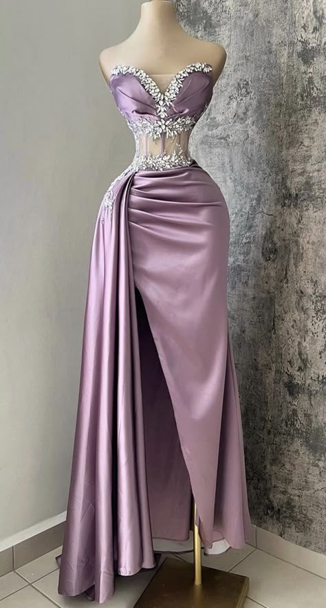 Fancy Gala Dress, Md Dresses, Formal Prom Dresses Long, Classy Prom, One Shoulder Prom Dress, Matric Dance, Classy Prom Dresses, Stunning Prom Dresses, Floor Length Prom Dresses