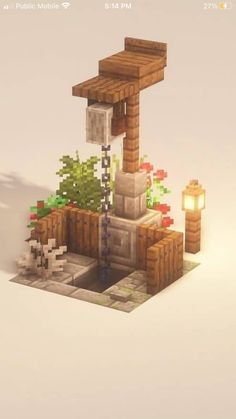 Minecraft build inspo Minecraft Kale, Case Minecraft, Minecraft Decoration, Rumah Minecraft Sederhana, Minecraft Structures, Minecraft Interior Design, Minecraft House Plans, Potpourri Christmas, Bangunan Minecraft