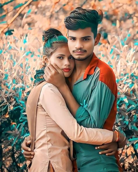 Photo Editor Logo, Virat Kohli Portrait Photography, Cute Facebook Cover Photos, Asthetic Picture White And Black, My Love Story, Color Splash Photo, Baby Photo Editing, Drawing Couple Poses, Portrait Photo Editing