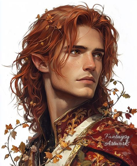 Some different versions of Eris with longer hair ❤️ Azris girlie all the way 👊🏻💢 low chance but the heart wants what the heart wants #Azriel #nightcourt #rhysand #feysand #feyre #highlord #fantasyromancereaders #fantasyromance #fantasybooks #fantasy #fantasyromancebooks #romantasy #innercircle #fantasyart #romantasyart #sjm #digitalart #batboy #acotar #acomaf #cassian #fantasyreader #romantasyreader #charactercreation #sarahjmaas #aiart #fanart #acotarfanart #acourtofthornsandroses #fae @s... Acotar Azriel X Eris, Acomaf Cassian, Eris Acotar, Eris Fanart, Eris Vanserra, Fae Prince, Throne Of Glass Characters, What The Heart Wants, Male Elf