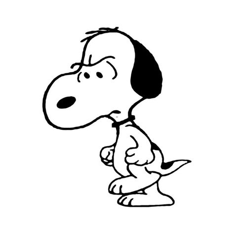 angry art - Google Search Snoopy Reaction, Charlie And Snoopy, Angry Art, Blue Snoopy, Snoopy Stickers, Angry Cartoon, Vince Guaraldi, Up Aesthetic, Snoopy Quotes