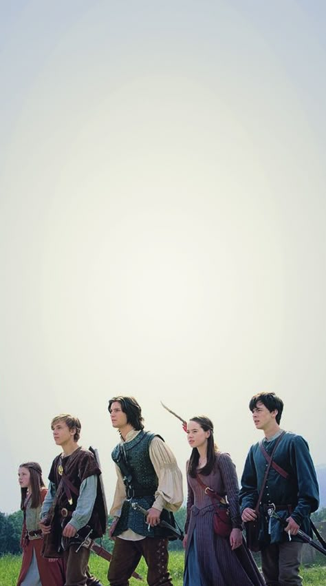 Narnia Wallpaper, Edmund Narnia, Narnia Aesthetic, Narnia Quotes, Narnia Cast, Narnia Movies, Narnia Prince Caspian, Susan Pevensie, Narnia 3