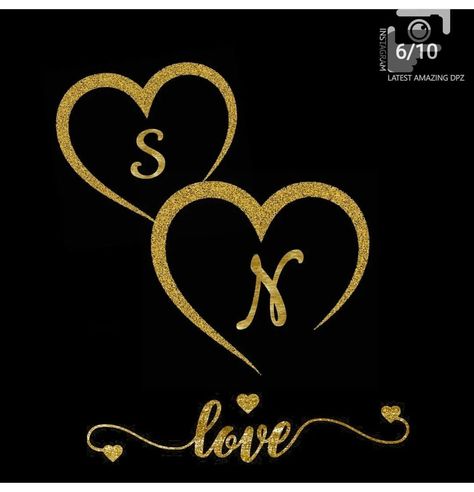 Fs Logo, A Wallpaper Letter Love, Ns Logo, Gujarati Photo, Make Me Happy Quotes, Wallpaper Letter, Black Roses Wallpaper, S Letter Images, Good Morning Flowers Rose