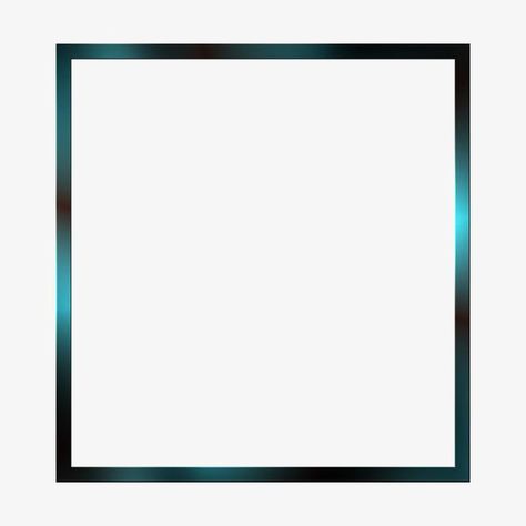 creative borders,blue border,square border,metal frame,creative,borders,blue,border,square,metal,frame,simple clipart,square clipart,frame clipart Square Clipart, Creative Borders, Instagram Divider, Square Png, Square Border, Background Square, Blur Image Background, Hanuman Hd Wallpaper, Old Paper Background