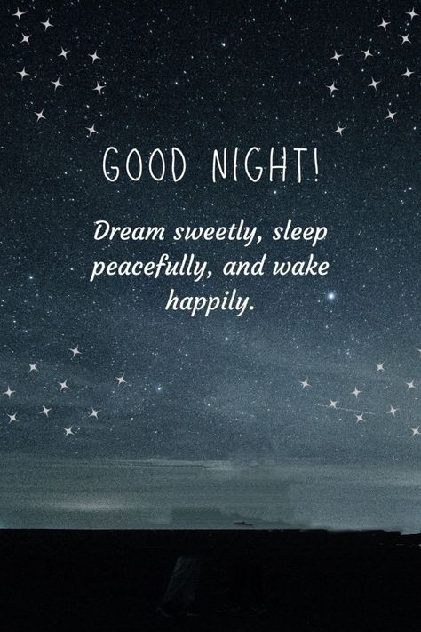 Sweet Dream Quotes For Him, Gn Quotes, Goodnight Handsome, Goodnight Messages For Him, Good Night Meme, Cute Good Night Quotes, Good Night For Him, Good Night Message, Sweet Good Night Messages