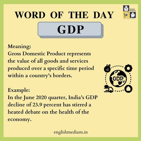 Financial Vocabulary Words, Finance Vocabulary Words, Indian Economy Notes, Finance Vocabulary, Finance Terms, Economics Vocabulary, Economics Quotes, Business Vocabulary, Financial Terms