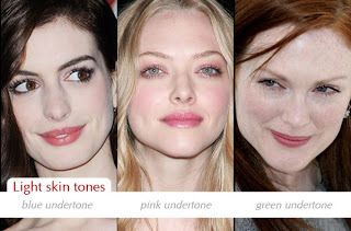 dtermining your skin tone Pink Undertone Skin, Yellow Undertone Skin, Light Olive Skin Tone, Very Pale Skin, Olive Makeup, Fair Olive Skin, Make Up Color, Pink Skin Tone, Pale Skin Makeup