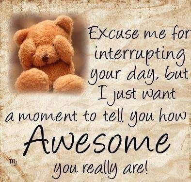 Teddy Bear Quotes, Special Friendship Quotes, Hugs And Kisses Quotes, Special Friend Quotes, Kissing Quotes, Thinking Of You Quotes, Short Friendship Quotes, Hug Quotes, Bear Quote