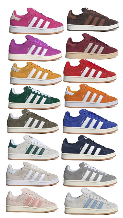 Campus 00s Shoes, 00s Shoes, Outfit Campus, Adidas Campus 00s, Adidas Campus, Adidas Shoes, Adidas