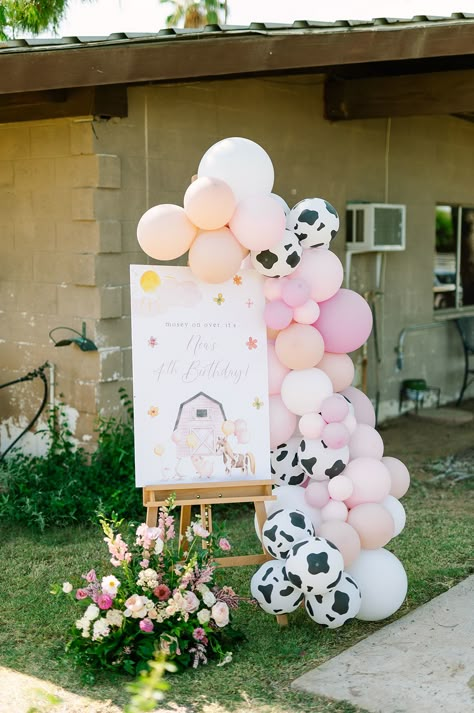 Pastel Barnyard Birthday, Barnyard Bash 2nd Birthday, Barnyard Bash 1st Birthday, Pastel Farm Birthday, Farm Animal 2nd Birthday Party Girl, Barn Yard Birthday Party Girl, 3 I E I O Birthday, Farm First Birthday Girl, Farm Themed Birthday Party Girl