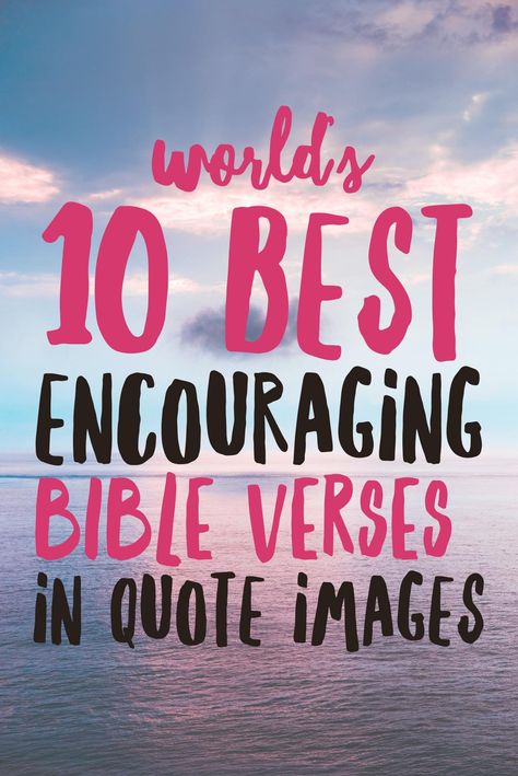 Bible Blessing Quotes, Encouragement Scripture Tough Times, Encouragement Quotes Bible Inspiration, Bible Verse Of Encouragement, Positive Uplifting Quotes Encouragement For Men, Bible Verse For Teen Boys, Bible Verses For Letter Board, Words If Encouragement, Word Of Encouragement Bible Verse