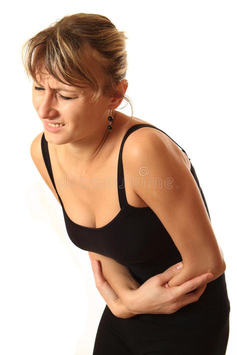 Injured Pose, People In Perspective, Body Practice, Pepto Bismol, Drawing Photo, Acid Reflux Diet, Tummy Ache, Holistic Diet, Reflux Disease