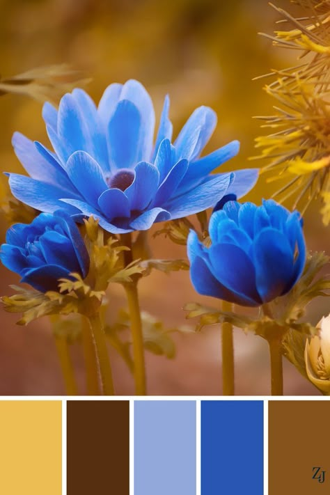 ZJ Colour Palette 584 #colourpalette #colourinspiration Spring Color Palette, Painting Palette, Color Schemes Colour Palettes, Colour Combos, Color Palate, Design Seeds, Color Balance, Color Palette Design, Arte Inspo