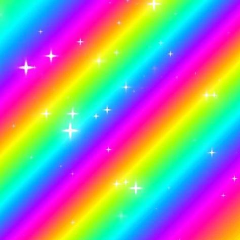 Rainbow Overlays For Edits, Rainbow Overlay, Rainbow Video, Fall Background Wallpaper, Flower Background Design, Magical Girl Aesthetic, Heart Overlay, Photoshop Backgrounds Backdrops, Scene Core