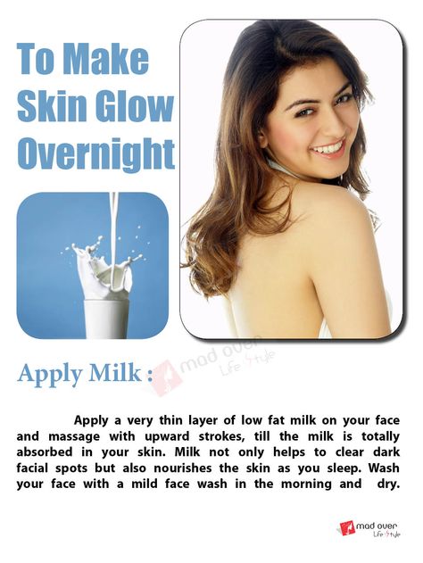 Milk On Face, Mild Face Wash, Make Skin Glow, Natural Face Wash, Healthy Face, Sunday Routine, Black Skin Care, Dark Underarms, Good Skin Tips