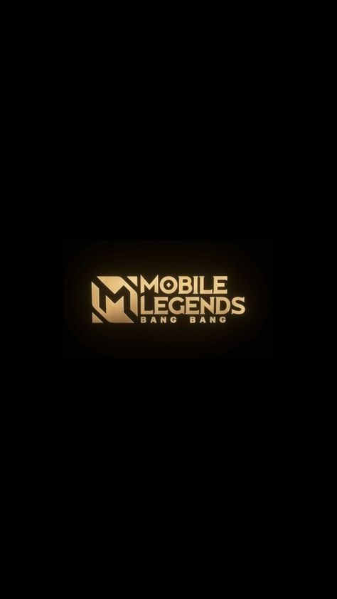 Logo Mobile Legend Apk, Mobile Legends Wallpaper Logo, Mlbb Wallpaper Logo, Mobile Legend Photo, Mobile Legends Logo Background, Mvp Mobile Legends Logo, Logo Mobile Legend, Mlbb Logo, Mobile Legends Logo