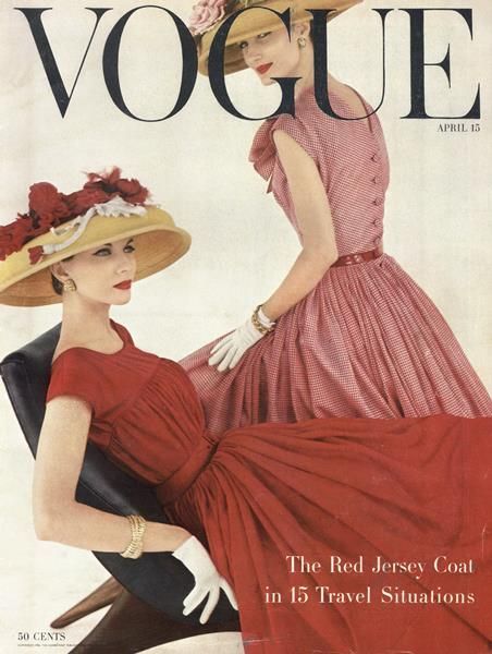 Vogue Illustrations, Vintage Vogue Covers, Vogue Vintage, Vogue Magazine Covers, Vogue Archive, Fashion Magazine Cover, Fashion Cover, Vogue Covers, Old Fashion