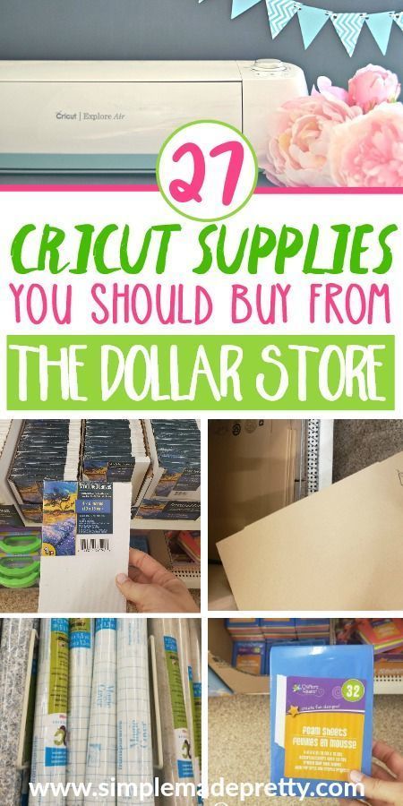 Cricut Projects To Sell, Dollar Tree Cricut, Craft Cricut, Cricut Projects Easy, Cricut Explore Air Projects, Vinyle Cricut, Selling Crafts, Cricut Supplies, Cricut Explore Projects