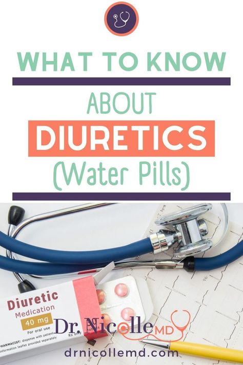 Diuretics are used to help rid the body of excess fluids and water weight. They work at the level of the kidney to increase the amount of urine that is excreted from the body each day. Additionally, diuretics can help increase overall metabolism which helps burn fat more efficiently. Blood Pressure Control, Natural Diuretic, Blood Pressure Cuff, Poor Circulation, Improve Heart Health, Water Weight, Blood Pressure Monitor, Health Goals, Heart Health