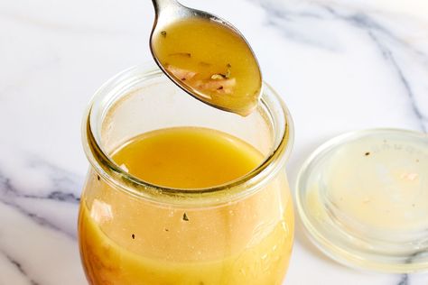 Aip Salad Dressing, Aip Salad, Julia Childs, Pasta Vegetables, Easy Breakfast Brunch, Salads Pasta, Salad Dressing Recipe, Resep Salad, Dessert Smoothie