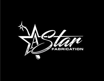 Stars Logo Design Ideas, Pitch Ideas, Music Note Logo, Bridal Logo, Dance Logo, Psd Free Photoshop, Logo Star, Cool Symbols, Star Logo Design