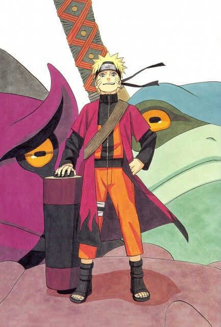 Uzumaki Naruto, toads, Sage Mode outfit; Naruto Manga Black And White, Naruto Sage, Photo Naruto, Hand Signs, Naruto Vs, 얼굴 그리기, Manga Naruto, Naruto Drawings, Naruto Manga