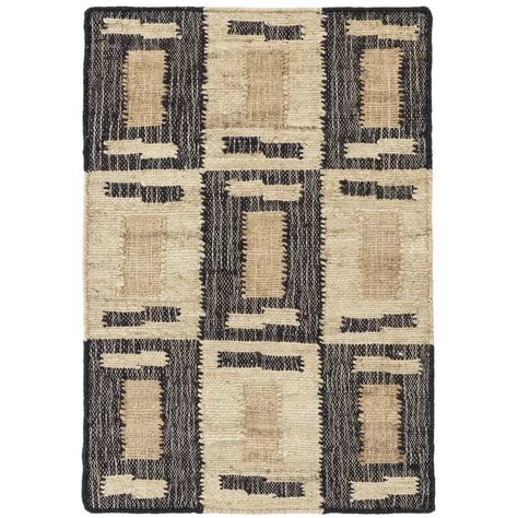 Carpet Tile Pattern, Bunny Williams, Dash And Albert Rugs, Weave Rug, Dash And Albert, Beige Area Rug, Geometric Area Rug, Large Area Rugs, Neutral Rugs