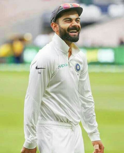 Keep smiling babe Follow me Zeenath nisha💮 Virat Kohli Smile Pic, Virat Kohli Smile, Virat Kohli Images, Smile Pic, Kohli Wallpapers, Smile Pictures, King Kohli, Virat Kohli Wallpapers, Joker Pics