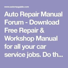 Car Repair Diy, Mitsubishi Cars, Service Jobs, Pontiac Vibe, Car Chevrolet, Nissan Cars, Engine Repair, Car Service, Repair Shop