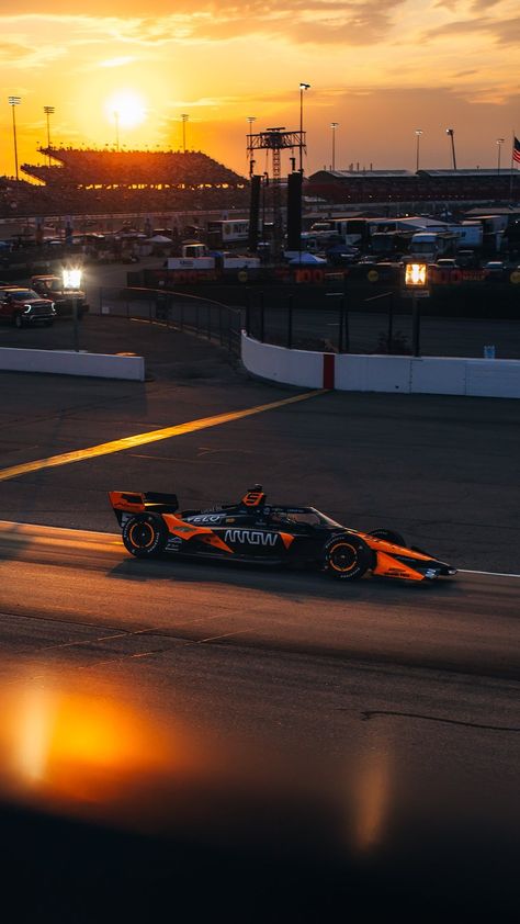 Pato O'ward Indycar Wallpaper, Indycar Aesthetic, Pato O Ward, Ig Aesthetic, Formula Uno, Indy 500, 2025 Vision, Indy Cars, Iphone Background Wallpaper