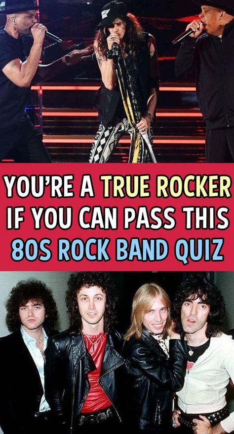 70s Rock Aesthetic, Def Leppard 80s, Nazareth Band, Classic Rock Aesthetic, 80s Rock Band, 80s Glam Rock, Def Leopard, 80s Rocker, 80s Rock Bands