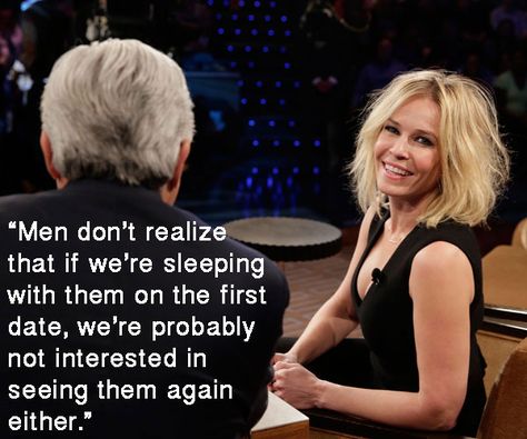 Chelsea Handler Funny Quotes - Chelsea Handler Birthday - Marie Clairehttp://www.yolandabriggs.com/ Chelsea Handler Quotes, Greatest Quotes, Never See You Again, Birthday Quotes Funny For Him, Chelsea Handler, Best Quotes Ever, Good Day Song, Birthday Quotes Funny, Flirting Moves