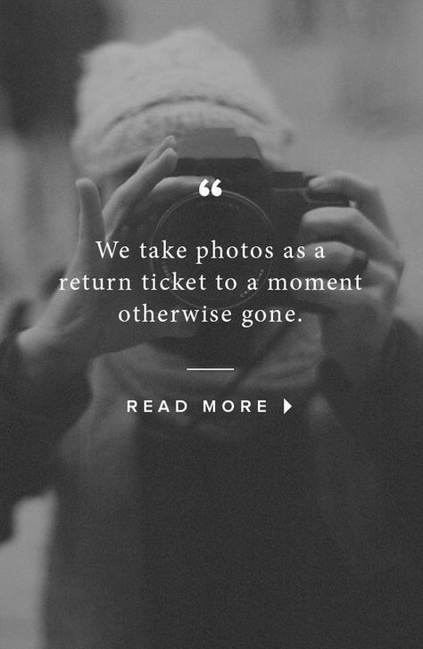 Family Quotes Memories, Photographer Quotes, Quotes About Strength And Love, Truths Feelings, Moving On Quotes, Beautiful Food Photography, Photography Quotes, Quotes About Photography, Super Quotes