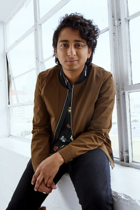 Website update:  Check out this cover shoot I produced for STATUS featuring actor Tony Revolori photographed by Isaac Sterling in DTLA. #TonyRevolori #HeavyHitter #cover John Mcallister, Liz Allen, Archive 81, Flash Thompson, Ashley King, Tony Revolori, Marauders Fancasts, Asteroid City, Agent Venom