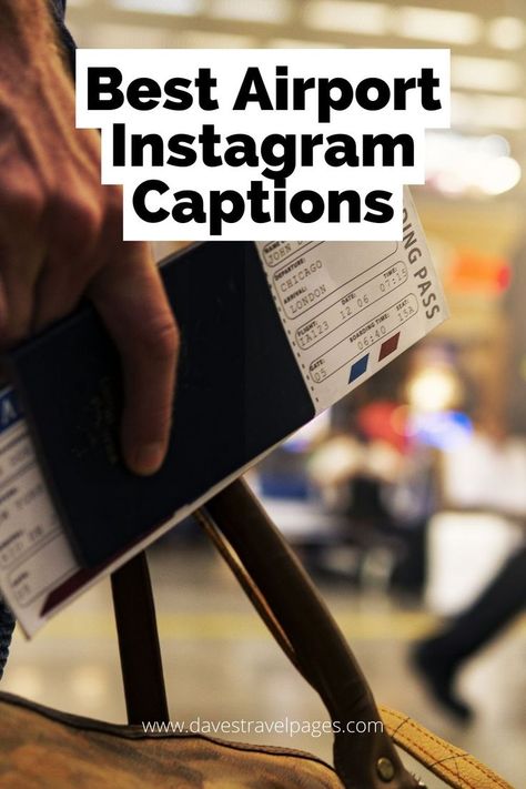 Airport Photos Captions, Airport Ig Captions, Airport Shots Travel, Airport Picture Captions, Airport Quotes Funny, Airport Photo Caption, Airport Outfit Caption, Airport Vibes Quotes, Caption For Airport Pics