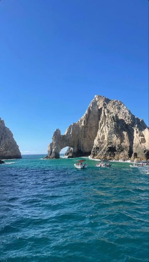 San Lucas Cabo Mexico, Los Cabos Mexico Aesthetic, Cabo San Lucas Aesthetic, Cabos San Lucas Mexico, Cabo Aesthetic, Mexico Cabo San Lucas, Cabos San Lucas, Los Cabos San Lucas, Cabo Trip