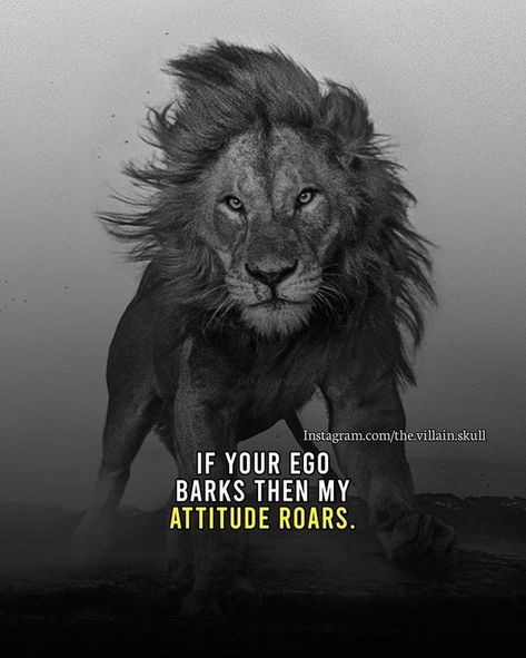 Grind Mode, Ego Quotes, Attitude Quotes For Boys, Villain Quote, My Attitude, Positive Attitude Quotes, Put In The Work, Classy Quotes, Strong Mind Quotes